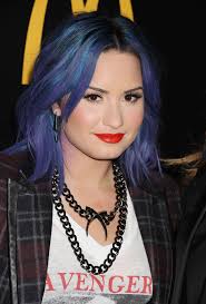 Hair · 1 decade ago. 25 Beautiful Purple Hair Color Ideas 2020 Purple Hair Dye Inspiration