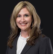 Mendelson Law Firm Staff