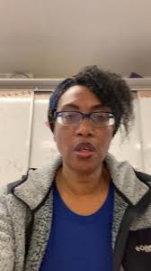 Becky Dailey (@bedaglow) • Instagram photos and videos