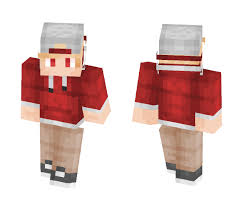 We did not find results for: Download Red Hoodie Boy Minecraft Skin For Free Superminecraftskins