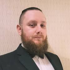 Congrats to Phil & Ann McKenzie