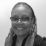 Amazon.in: Patricia Diane Pryor: books, biography, latest update