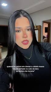 Videos de Daniela Paniagua (@danielaapaniagua) con “som original