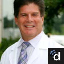 Dr. Genesis Serrano, MD