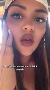 Nový školský rozvrh: Prečo ma to frustruje?