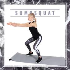 Das gewicht verlagern sie nun auf die hände. Die 10 Besten Fitnessubungen Fur Zuhause
