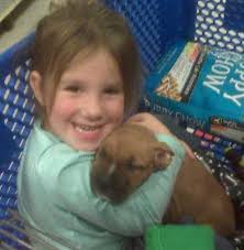 AJ Phelps🩵 (@aj.phelps05) • Instagram photos and videos