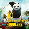 Rated g, ages 6+, 91 minutes. 1