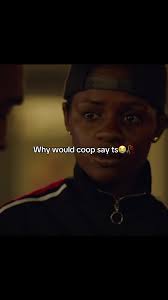 Spencer James Essay Deon