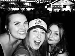 3rd annual family reunion!!👩‍👩‍👧‍👧🎣🏕