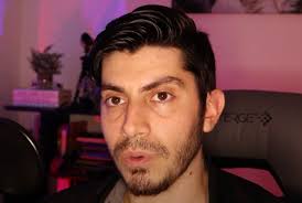 The Secret To Making $2,000 From A Single Sale In Dropshipping