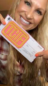 Celebrating 4 year business anniversary