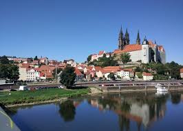 Die ausgabe sowie die abgabe der teilnahmekärtchen. Meissen Tourismus In Meissen Tripadvisor