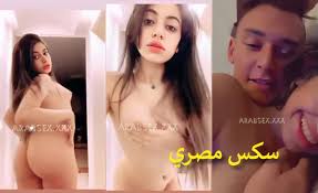 عرب اكس ان - سكس مترجم - سكس عربي - أفلام سكس نيك جنس اجنبي مترجم عربى