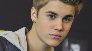 Justin drew bieber (/ˈdʒʌstɪn dru ˈbiːbər/; Rassistische Ausserungen Justin Bieber Entschuldigt Sich Fur Sein Fehlverhalten Augsburger Allgemeine