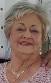 John Laney's Instagram, Twitter & Facebook