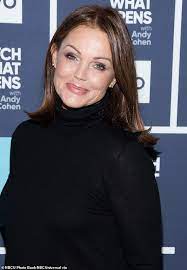 Believe it or not, belinda carlisle turned 60 last year, and we're sure you'll agree that she still looks absolutely amazing! Freedomroo The One Lesson I Ve Learned From Life Belinda Carlisle Says Don T Run You Ll Pay The Price Later Australiannewsreview