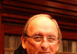 Annual Report 2010.pub