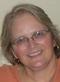 Laura CASTLE Obituary (1955