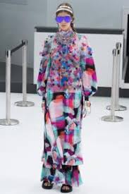 Maybe you would like to learn more about one of these? Barbora Podzimkova Page 4 Female Fashion Models Bellazon