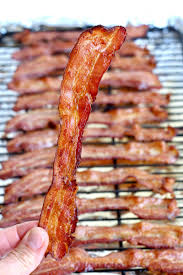 So people from r/cooking are sharing beginner tips that will help. Basics By The Bakermama How To Bake Bacon