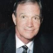 Vipond Family Obituaries