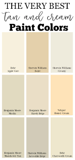 Bobbi brown uber beige lip color vs. Beige Vs Tan Vs Cream