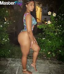 Ashanti Nude OnlyFans Leak Picture uZoVkuERb3 | MasterFap.net