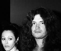 Karen Ulibarri's Instagram, Twitter & Facebook