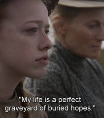 Marilla cuthbert images