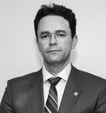 Wagner de Castro Araújo