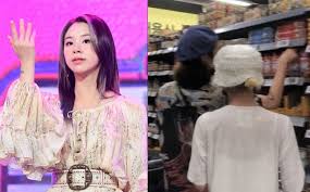Oozy is a south korean tattoo artist. Tempat Pencari Dan Seleksi Lowongan Pekerjaan Get 42 Tattoo Artist Chim Hwasa