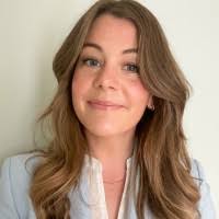 40+ "Hannah Lord" profiles