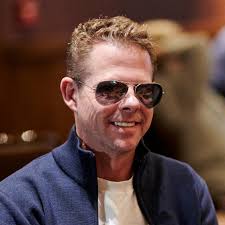 PartyPoker Million III