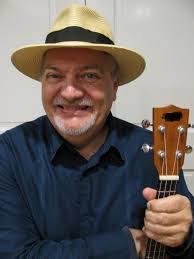 Lance Pritchett's Instagram, Twitter & Facebook