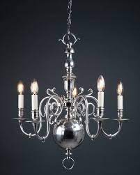 The victorian crystal chandelier has proven to be quite popular even in the modern era. Pin On Antique Lighting Restoration Art Deco Vintage Lighting Antique Lighting Uk Edwardian Art Nouveau Georgian Lighting History Antique Wall Light Victorian Lighting