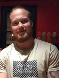 Berkeley Sports RLFC