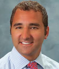 HEALTH CARE CHAMPIONS