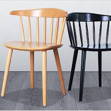 Shop dining chairs at chairish, the design lover's marketplace for the best vintage and used furniture, decor and art. Dining Room Chairs For Sale Modern Dining Furniture Norpel