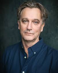 Simon Shepherd's Instagram, Twitter & Facebook