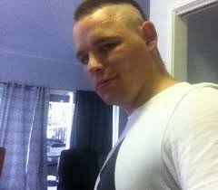 Man accused of Riverina pursuit has record in Queensland