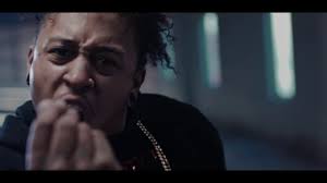 YUNG MOSH (@theworldiknew)