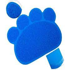 amazonpetcenter com panosundaki pin