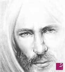 disponibile painting