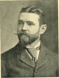 Image from page 112 of "History of German immigration in t…