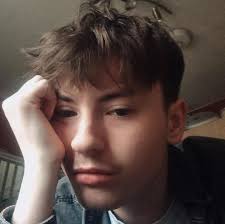 Hello all hope ur having a lovely day, did anyone know a man named Martin  Boatwright and an Irish woman named Nuala (maiden name Kelly). SE20  Anerley. They're my grandmother and grandfather