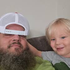 Hit and Run Incident in Berkeley County