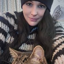 Limited Office Bundles are available for one week only starting now:  miwmerch.com