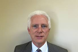 Ministers & Leadership