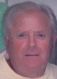 Leon Sharp Obituary (2016)